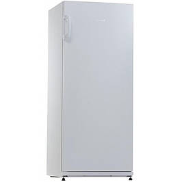 Морозильні камери