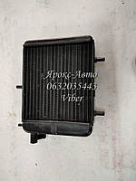 Радиатор Italjet Dragster 125 / 180, Made in Italy 4855350, 000025394