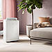 Мобільний кондиціонер Electrolux EXP34U339CW, фото 7
