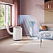 Мобільний кондиціонер Electrolux EXP34U339CW, фото 8