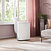 Мобільний кондиціонер Electrolux EXP34U339CW, фото 9