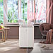 Мобільний кондиціонер Electrolux EXP26U339CW, фото 9