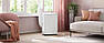 Мобільний кондиціонер Electrolux EXP26U339CW, фото 10