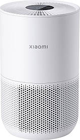 Очищувач повітря Xiaomi Smart Air Purifier 4 Compact (BHR5860EU)