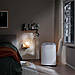 Мобільний кондиціонер Electrolux EXP34U339CW, фото 10