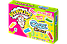 Цукерки Sour Fruit Ooze Chewz WARHEADS 99 г, фото 4
