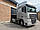 Розборка DAF XF 105 MEGA 2013 АКПП, фото 2