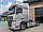 Розборка DAF XF 105 MEGA 2013 АКПП, фото 3