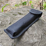 РОЗПРОДАЖ. Ніж складний Boda Best Knife, 440, дерево, фото 6
