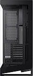 Корпус Phanteks NV Series NV7 Black (PH-NV723TG_DBK01), фото 2