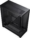 Корпус Phanteks NV Series NV7 Black (PH-NV723TG_DBK01), фото 3