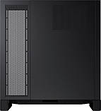 Корпус Phanteks NV Series NV7 Black (PH-NV723TG_DBK01), фото 4