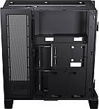 Корпус Phanteks NV Series NV7 Black (PH-NV723TG_DBK01), фото 5