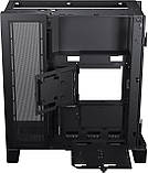 Корпус Phanteks NV Series NV7 Black (PH-NV723TG_DBK01), фото 6
