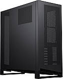 Корпус Phanteks NV Series NV7 Black (PH-NV723TG_DBK01), фото 7