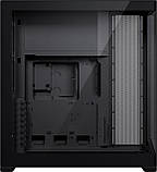 Корпус Phanteks NV Series NV7 Black (PH-NV723TG_DBK01), фото 8