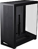 Корпус Phanteks NV Series NV7 Black (PH-NV723TG_DBK01), фото 9
