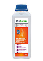 Моющее средство для генеральной уборки 1л PS-C 853 Bioclean