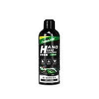 Защита для автомобиля Fantastic XML Hand Nano Coating 120 мл. Покрытие для авто Fantastic XML Hand Nano