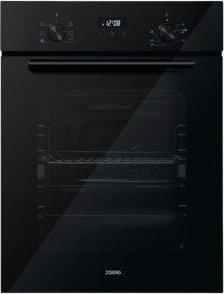 Духовка електрична Berg BGOV45, фото 1