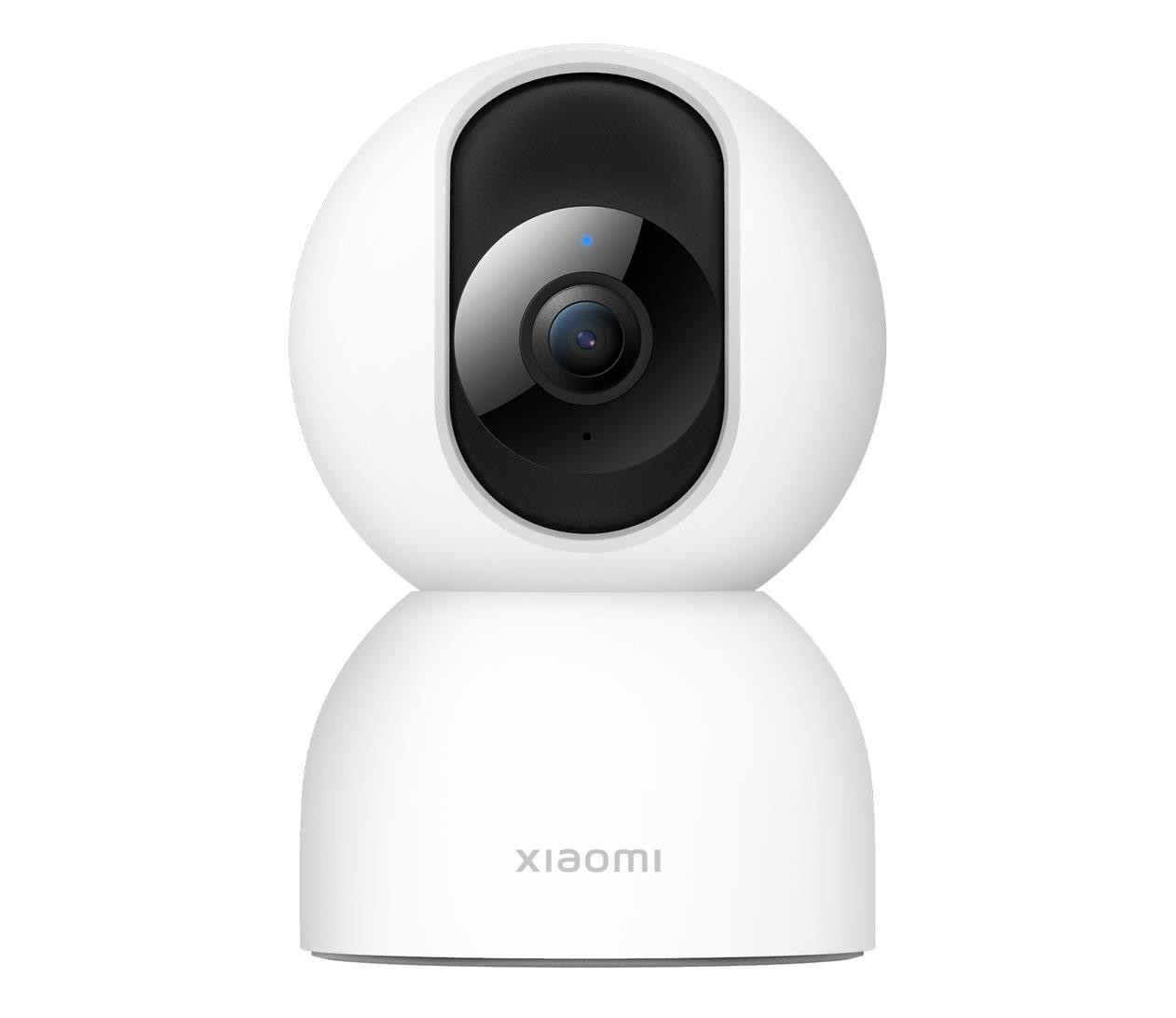 IP-камера відеоспостереження Xiaomi Smart Camera C400