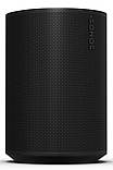 Smart колонка Sonos Era 100 Black, фото 3