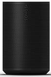 Smart колонка Sonos Era 100 Black, фото 4