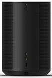 Smart колонка Sonos Era 100 Black, фото 5