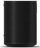 Smart колонка Sonos Era 100 Black, фото 6