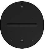 Smart колонка Sonos Era 100 Black, фото 7