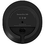 Smart колонка Sonos Era 100 Black, фото 8