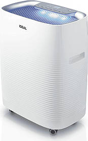Очищувач повітря Ideal AP35h