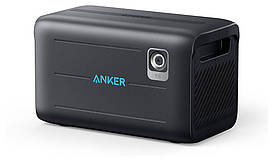 Додаткова батарея для зарядної станції Anker 760 Portable Power Station Expansion Battery - 2048Wh