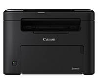 МФУ Canon i-SENSYS MF272dw + Wi-Fi (5621C013)