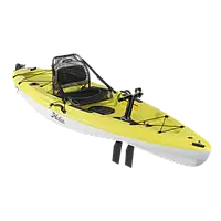 Катамаран Pelican Monaco DLX
