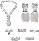 Лялька Рейнбоу Хай Колекційна Роксі Гранд 582687, фото 2