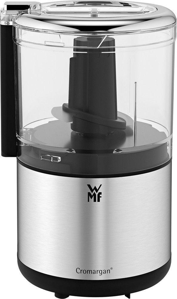 Подрібнювач WMF Kitchenminis 416580011, фото 1