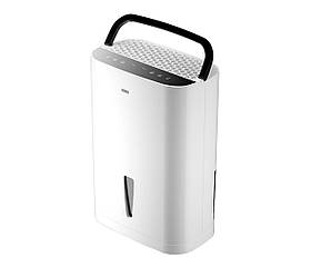 Осушувач повітря N'oveen DH350