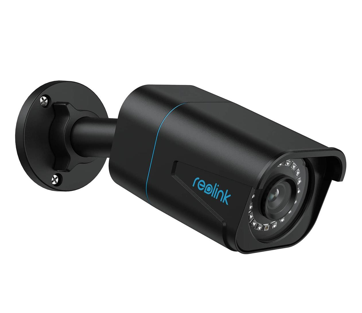 IP-камера відеоспостереження Reolink RLC-810A