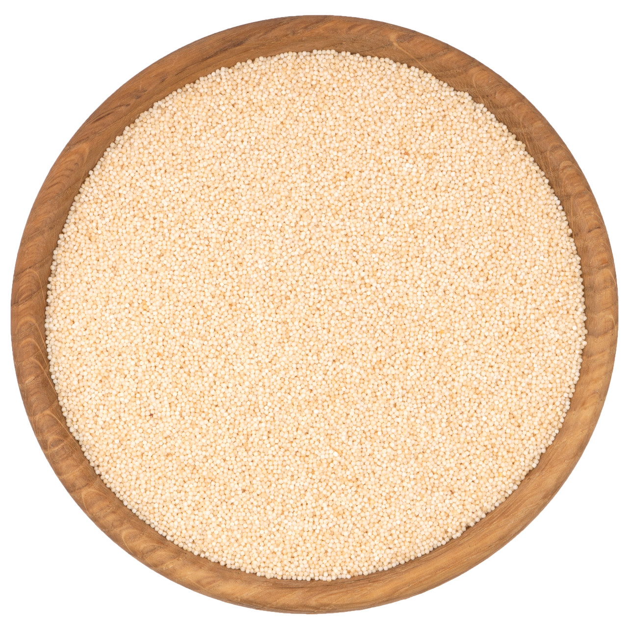 Амарант очищений 300 г, фото 1