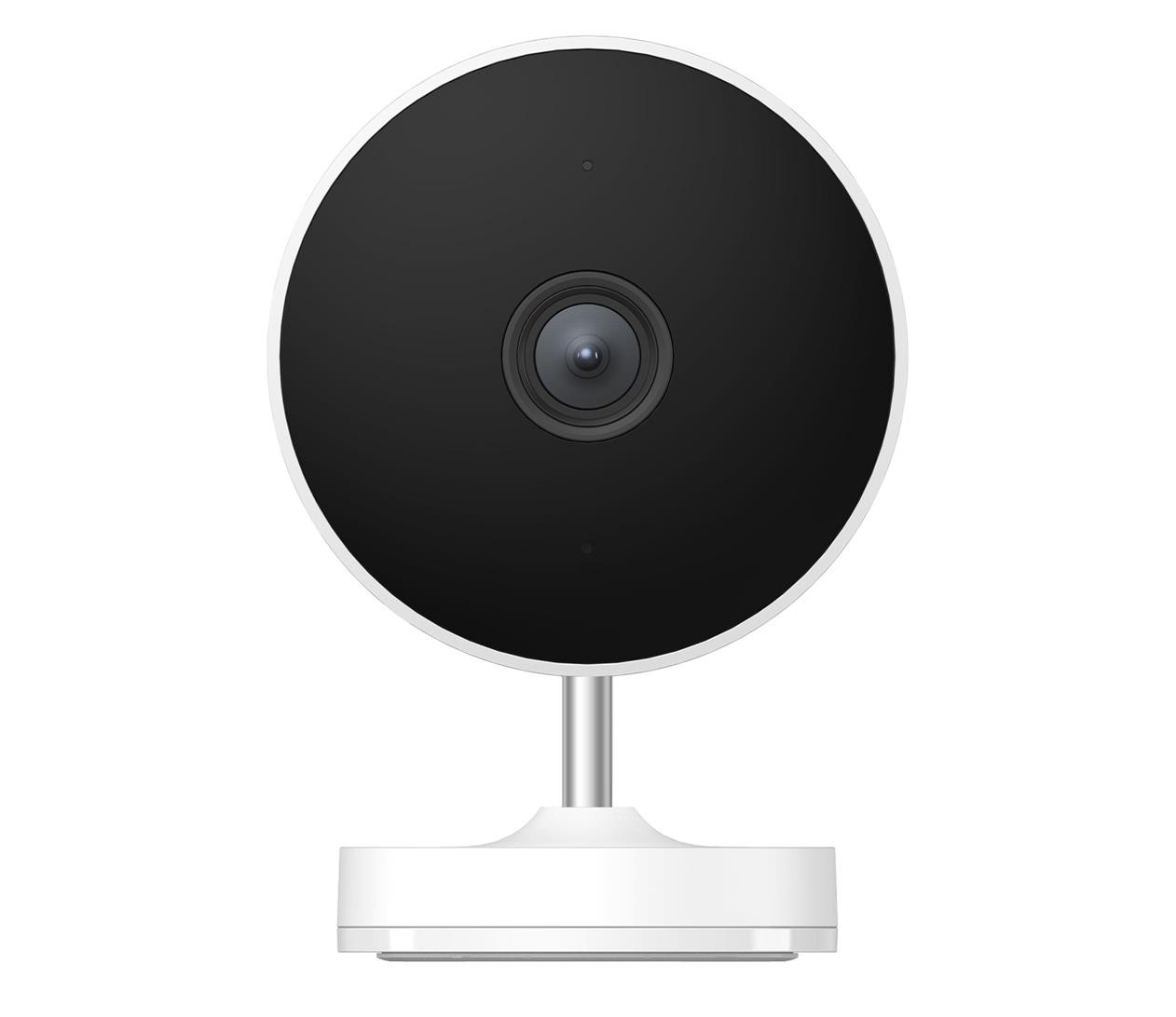 IP-камера відеоспостереження Xiaomi Outdoor Security Camera AW200 (MJSXJ05HL/BHR6398GL)