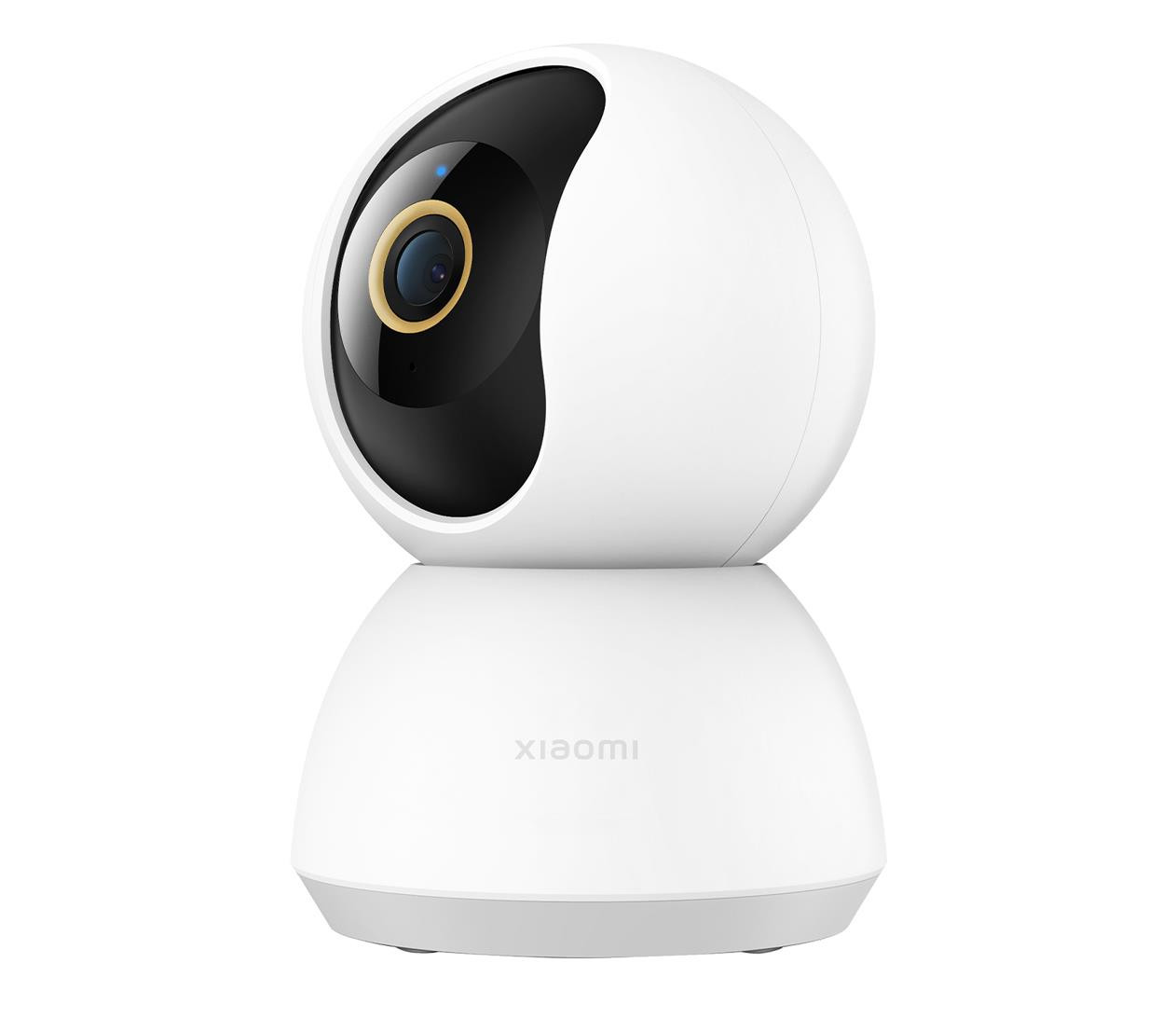 IP-камера відеоспостереження Xiaomi Smart Camera C300 (XMC01/BHR6540GL), фото 1