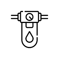 Промивні фільтри