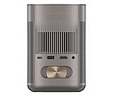 Мультимедійний проектор XGiMi MoGo 2 Pro, фото 5