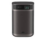 Мультимедійний проектор XGiMi MoGo 2 Pro, фото 8