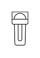 Фільтра-колби