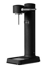 Сатуратор Aarke Carbonator 3 Black