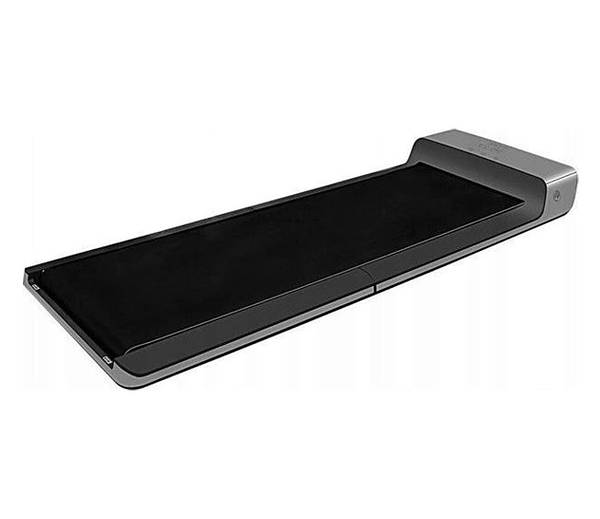 Kingsmith Walking Pad A1 Tomdom 1927347155