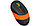 Миша бездротова A4-Tech Fstyler FG10 Orange, фото 4
