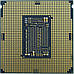 Процесор Intel Xeon E-2324G (CM8070804496015), фото 2